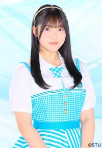 諸葛さん