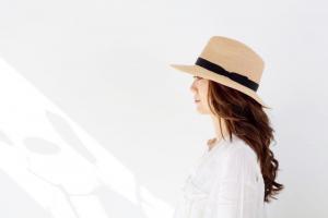 井口さん