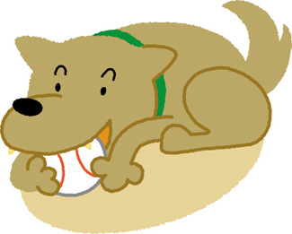 犬