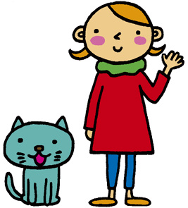 よく考えましょう