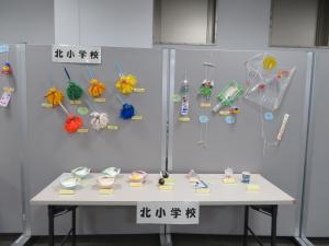 北