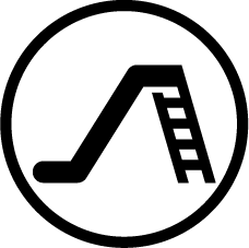 遊具の画像