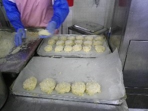 手順5