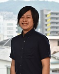 保険年金課職員写真
