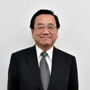 新田教育長