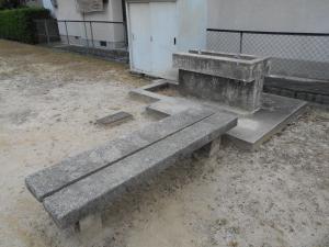 大須5