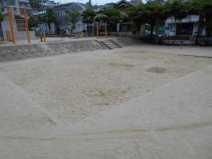 鵜崎8