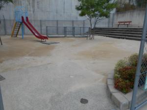 観音山第3　6
