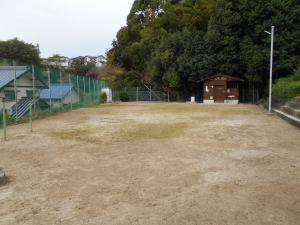 上宮の町4