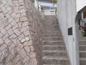 楠木山2