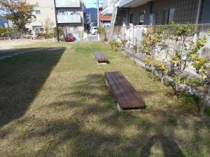 日焼山第4　3