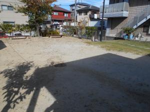 日焼山第4　4