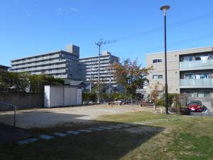 日焼山第4　5