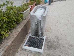日焼山第2　1