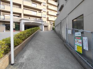 日焼山第2　2