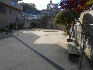 日焼山第2　5