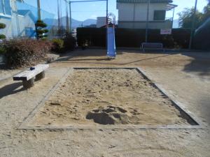 青崎東第3　4