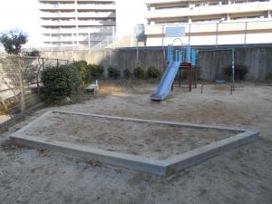 日焼山2