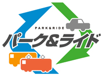ＰＲロゴ
