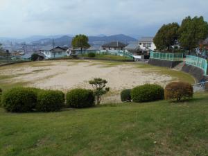 山越5