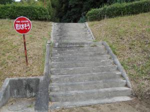 引地8