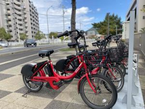 ぴーすくる
