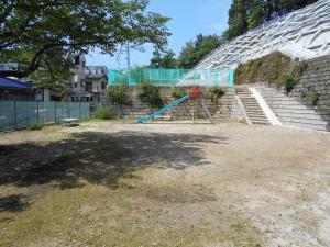 清水ヶ丘第1　2