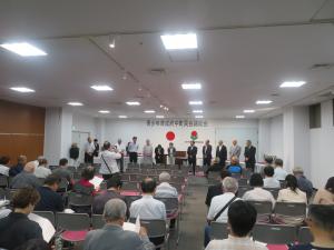 令和8年度総会2